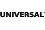 Universal